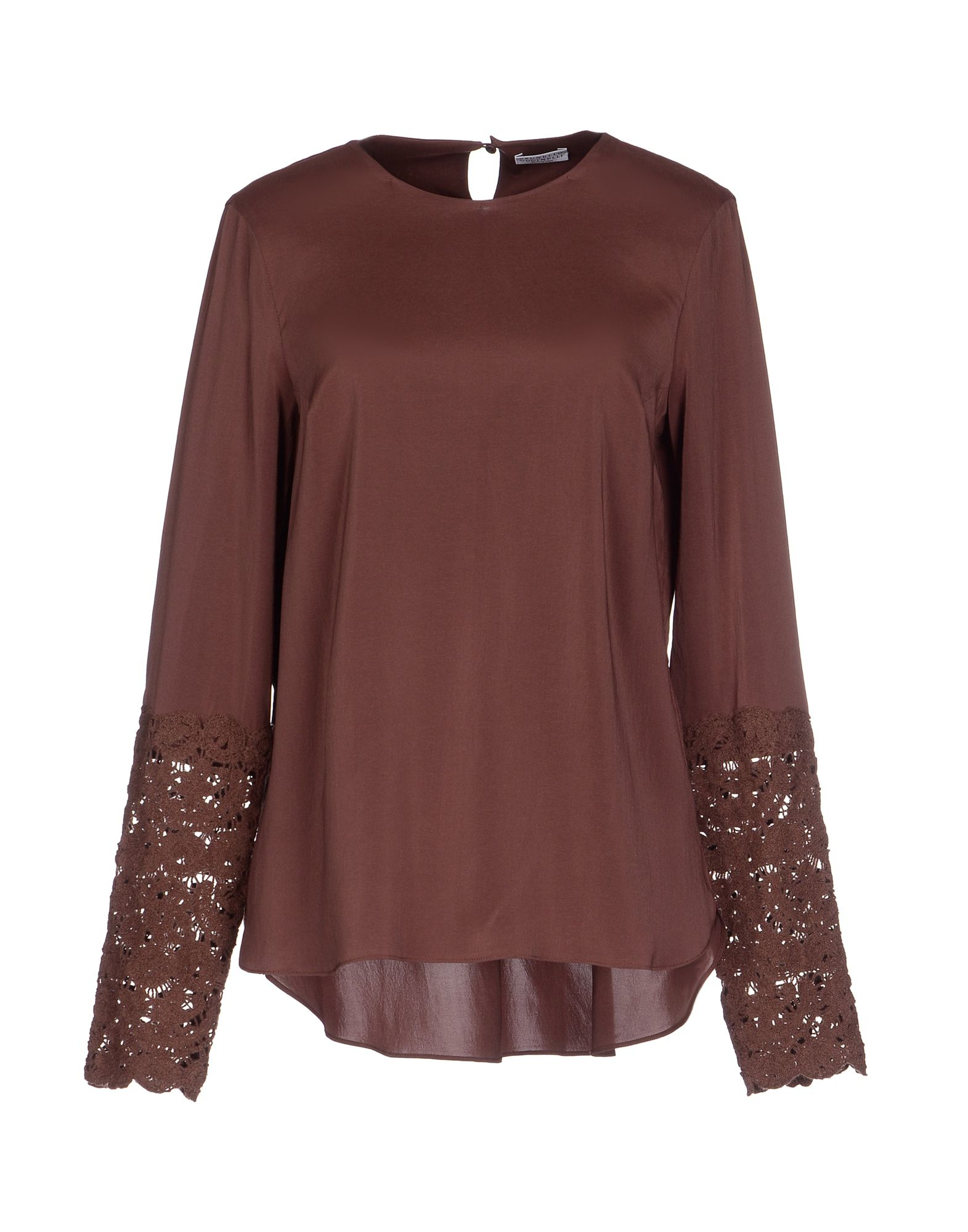 Shop cheap sale clothing online in our women’s sale at up to 70% off! Free express shipping & Afterpay available. Sale dresses, sale tops, sale bottoms and more. Cheap clothing never looked so good. Shop your next sale online from the best boutique to buy sale online in Australia.
