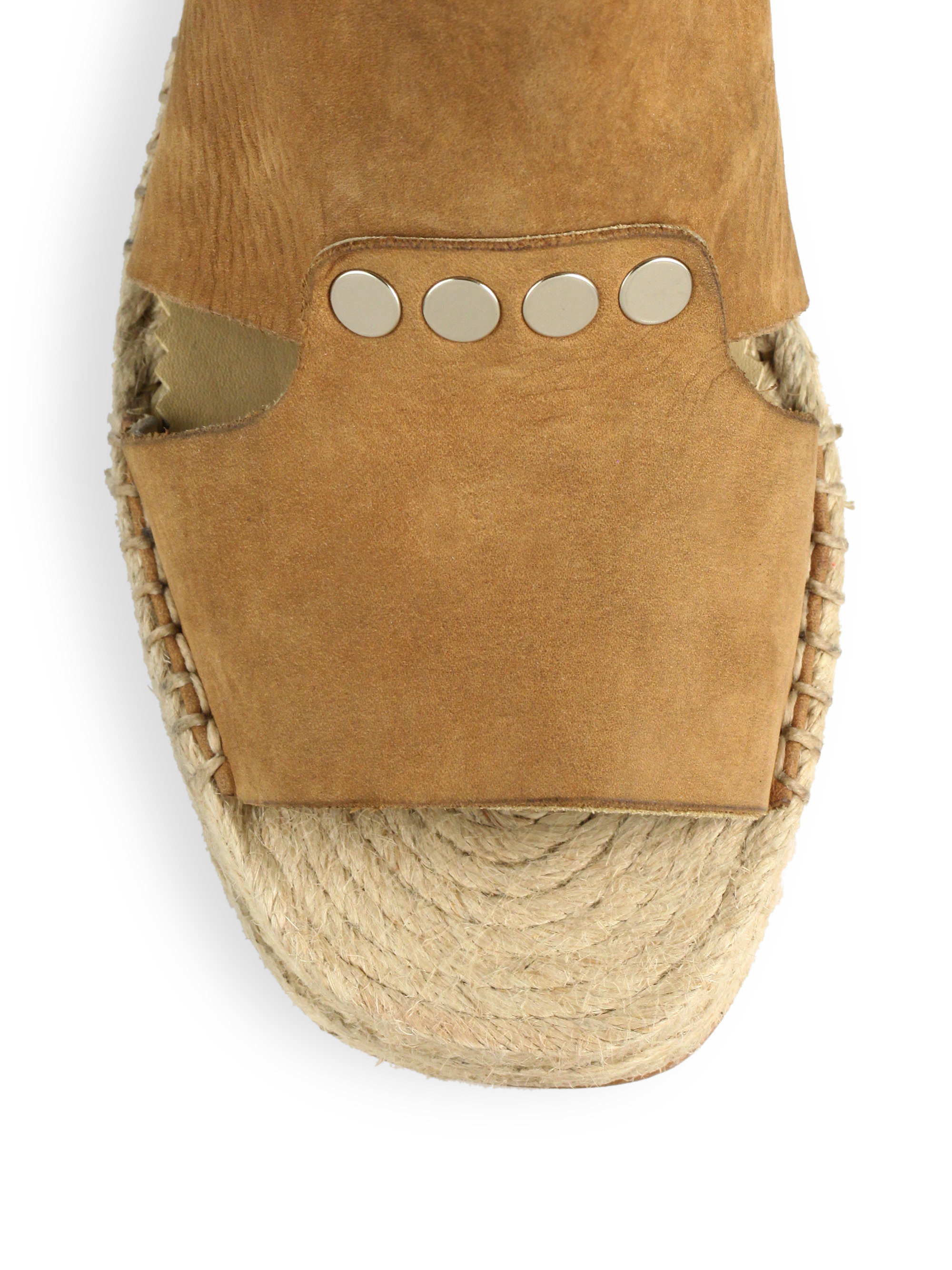 Reef Women's Ortho- Bounce Coast Flip Flop Sandals - Brown/White