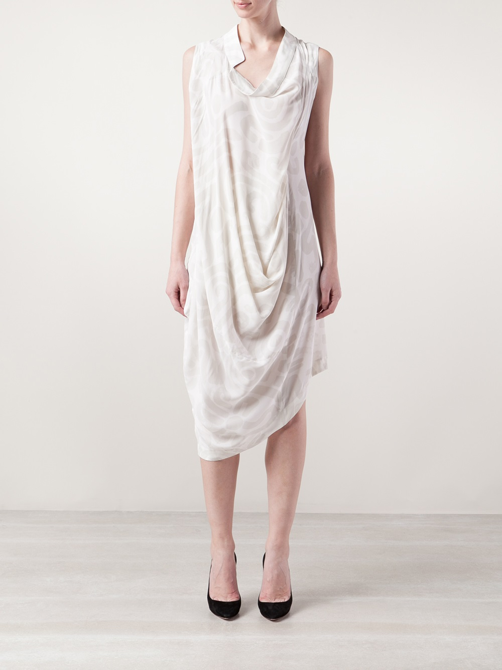 vivienne westwood dress sale