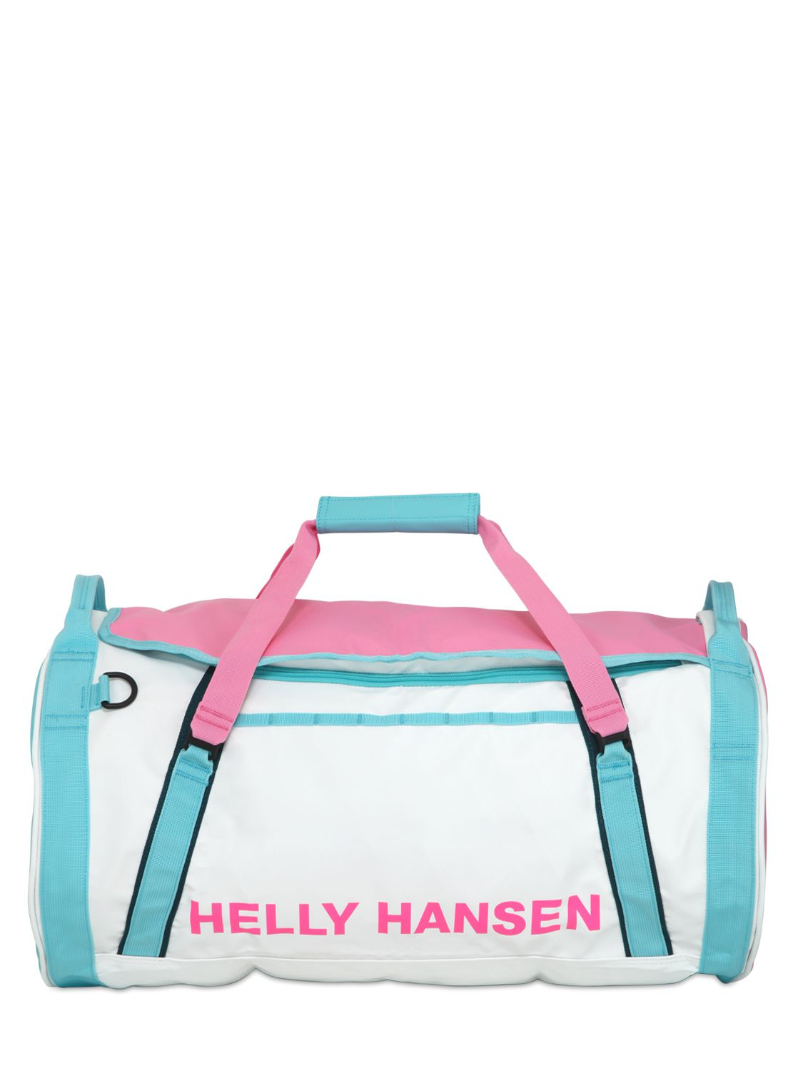 Helly Hansen 50L Hh Duffel Bag for Men - Lyst