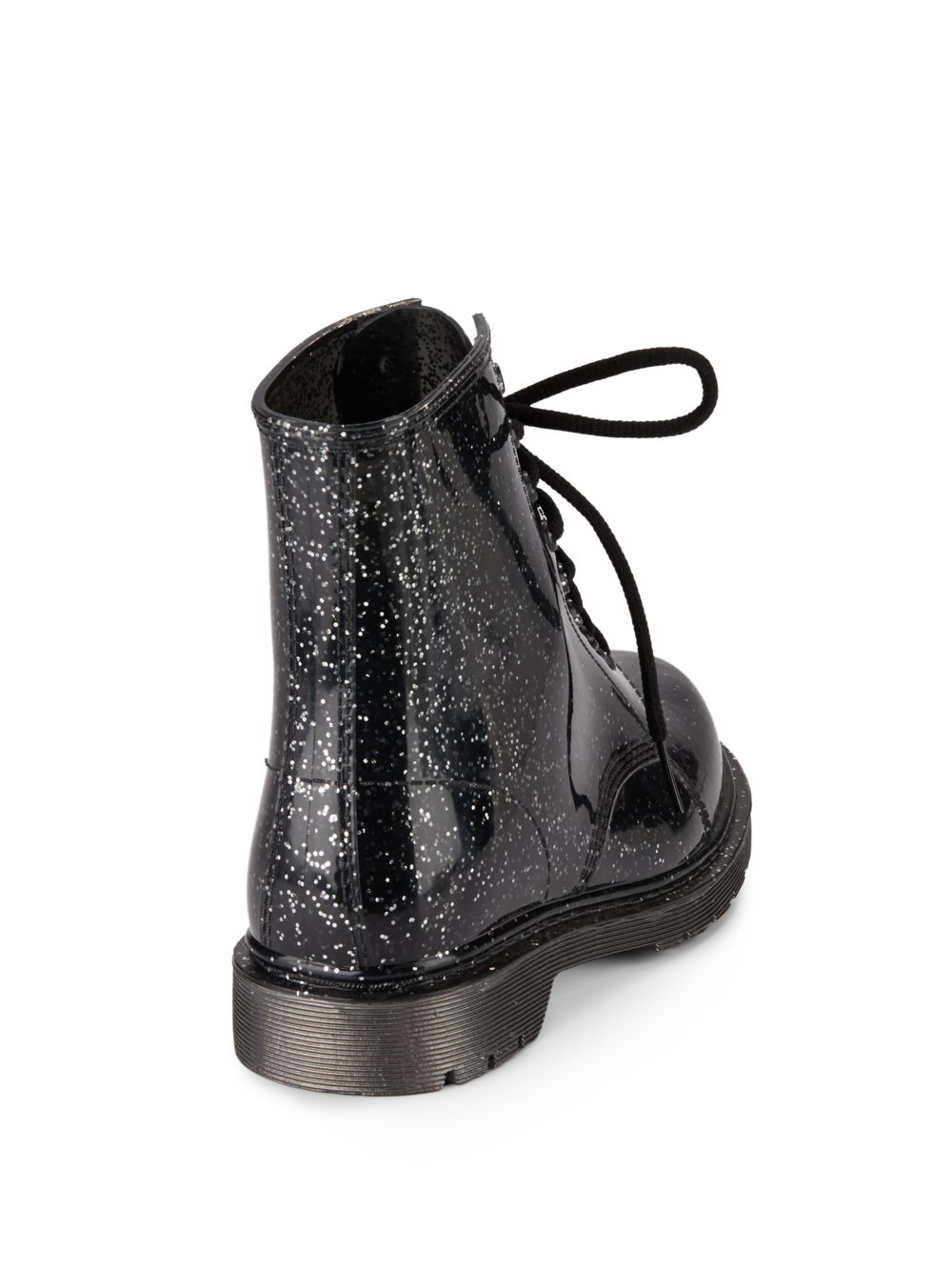 sam edelman sparkly boots