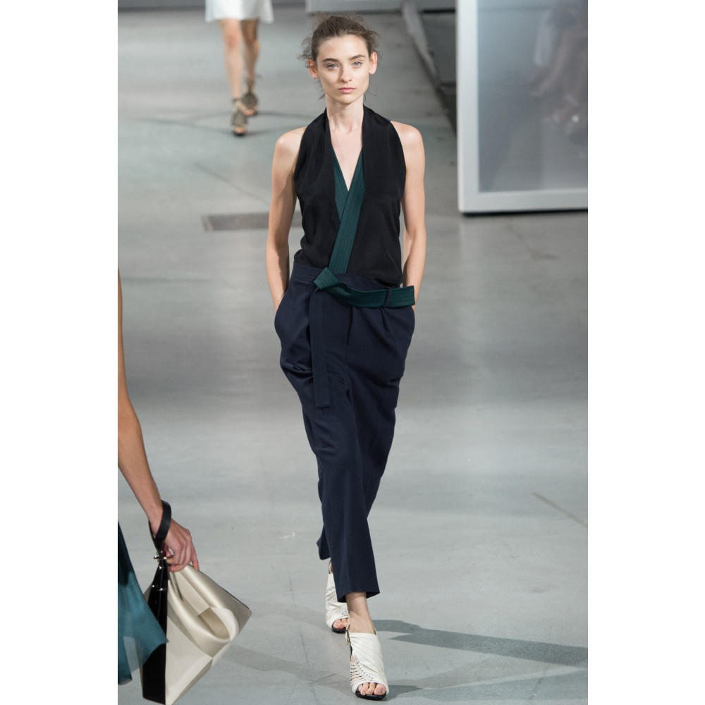 phillip lim jumpsuit