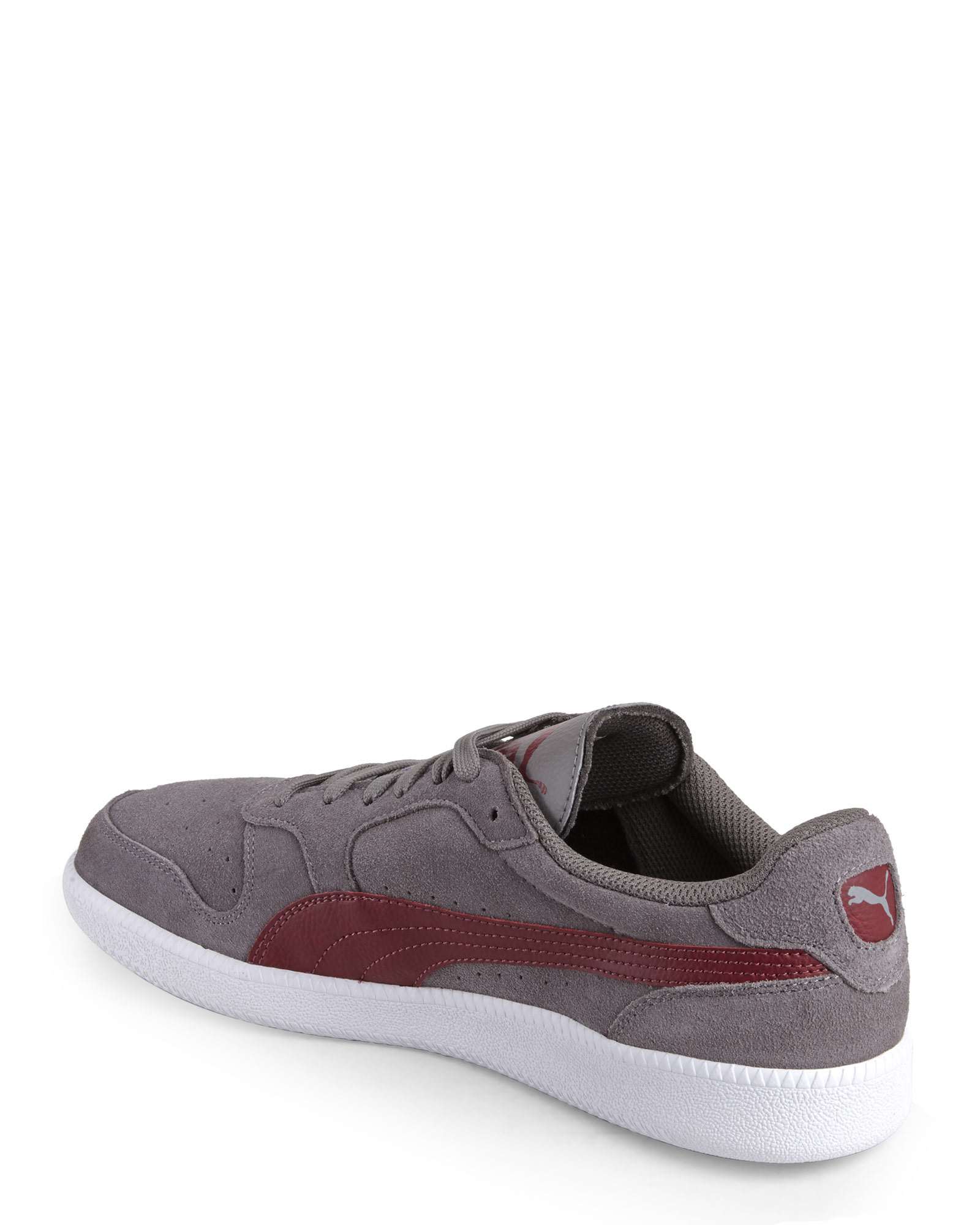 puma icra trainer sd
