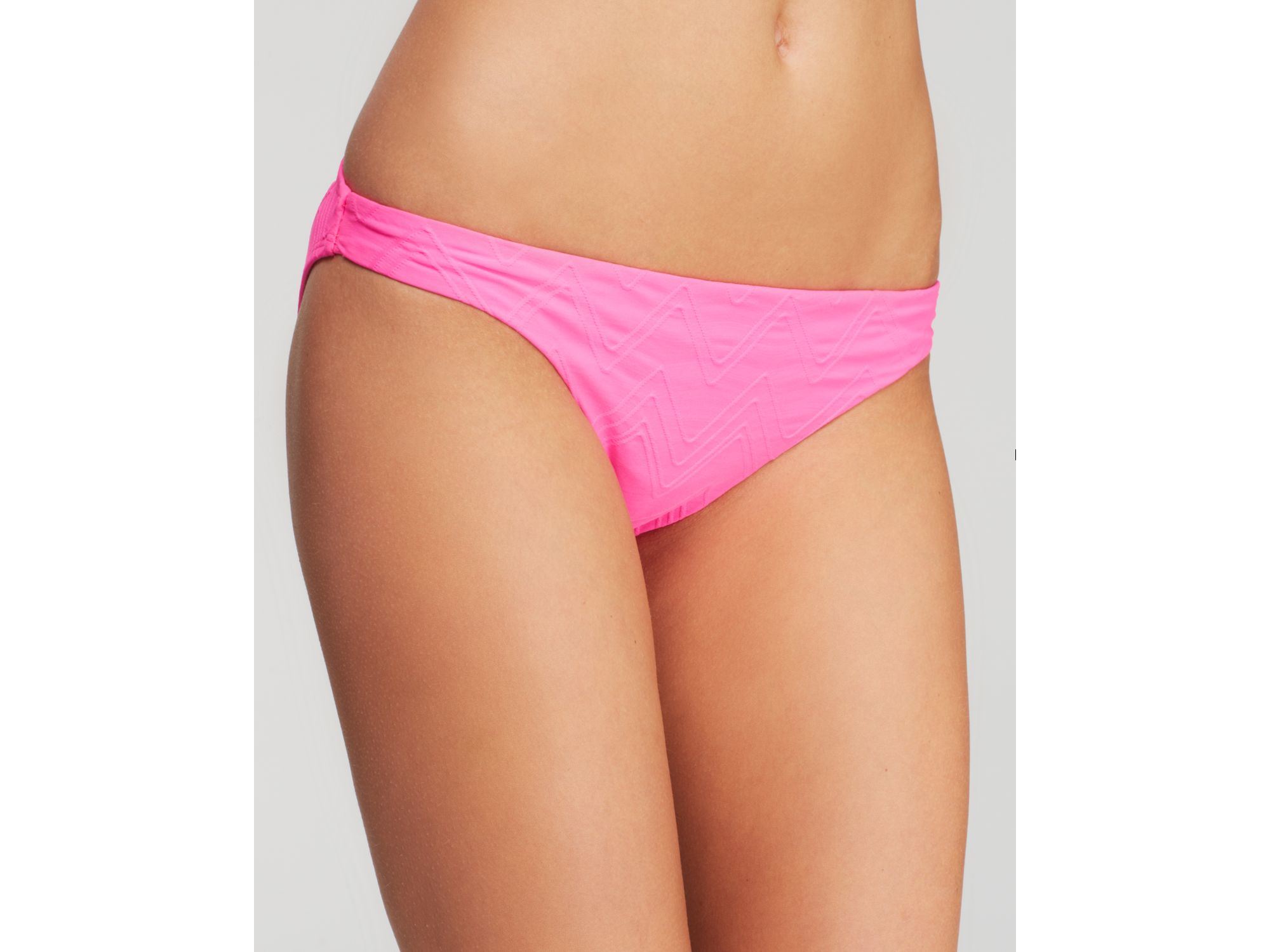Top Categories Details: Discover a brand new look for every season when you shop for new arrivals at Nordstrom. Save on the latest styles for shoes, lingerie, apparel, fragrances, cosmetics and more.
