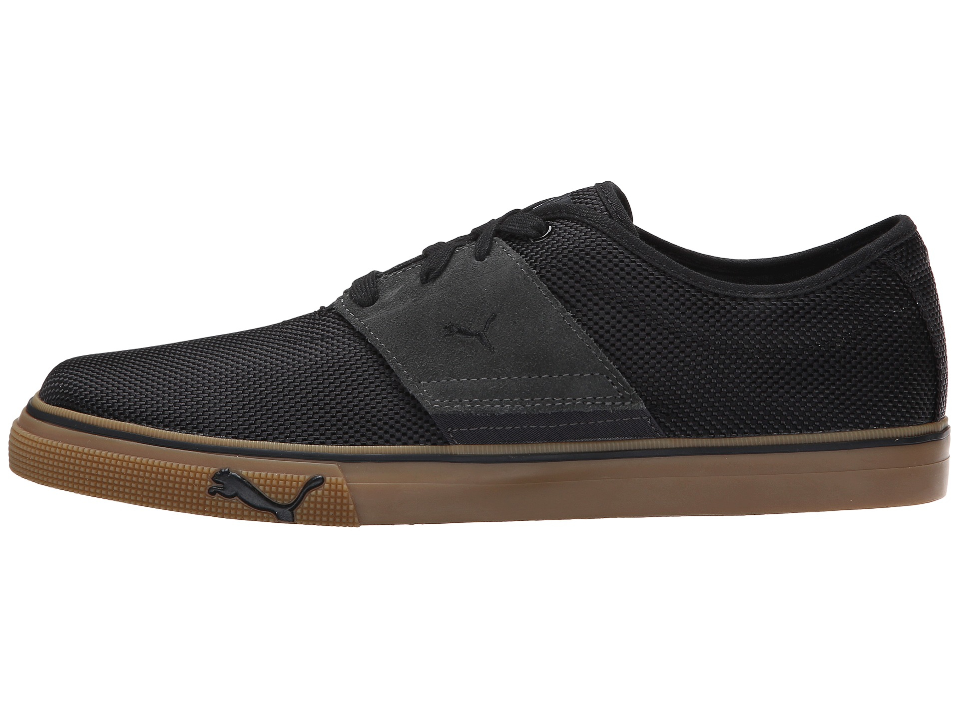 puma ripstop