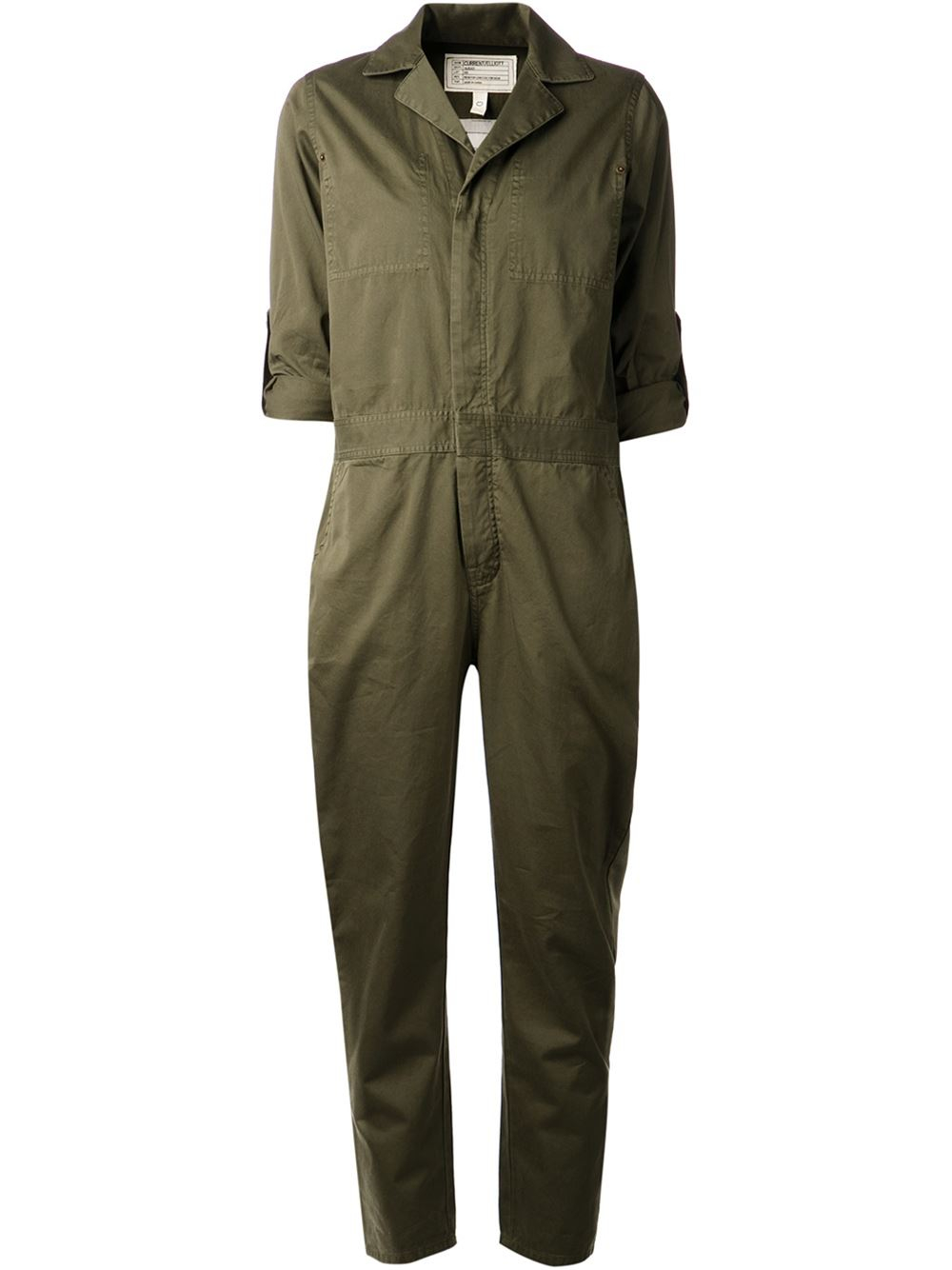 mechanic jumpsuit mechanic jumpsuit