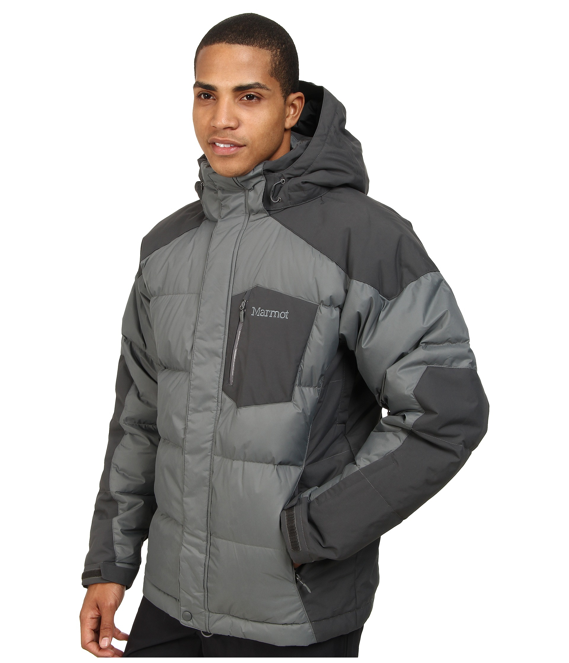 Marmot shadow jacket - men's. Куртка marmot shadow jacket. Куртка marmot shadow jacket. Тени на куртке. Marmot shadow jacket.