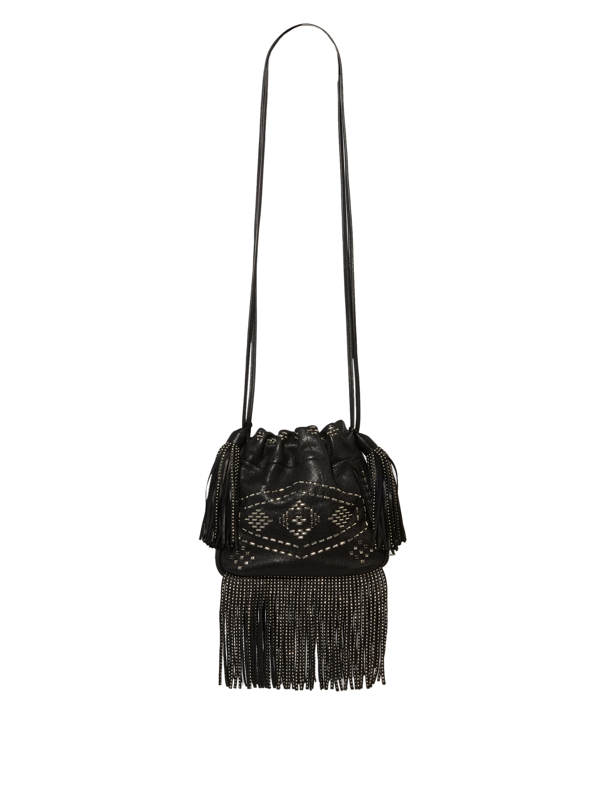 Saint Laurent Shoulder Bags | Lyst?