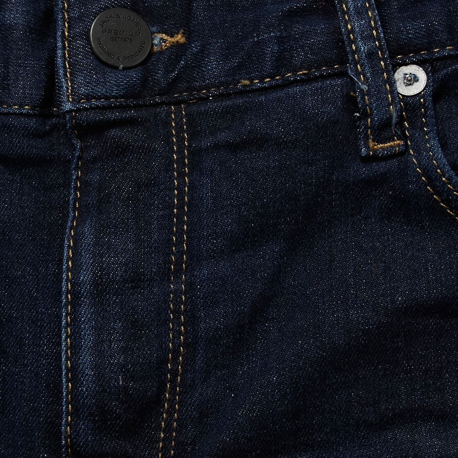 jack jones premium jeans