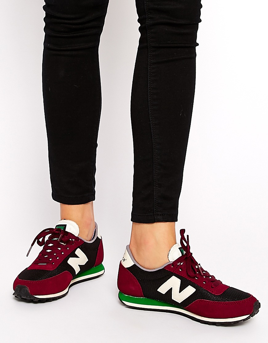 new balance 410 maroon off 55% - stepxtech.in