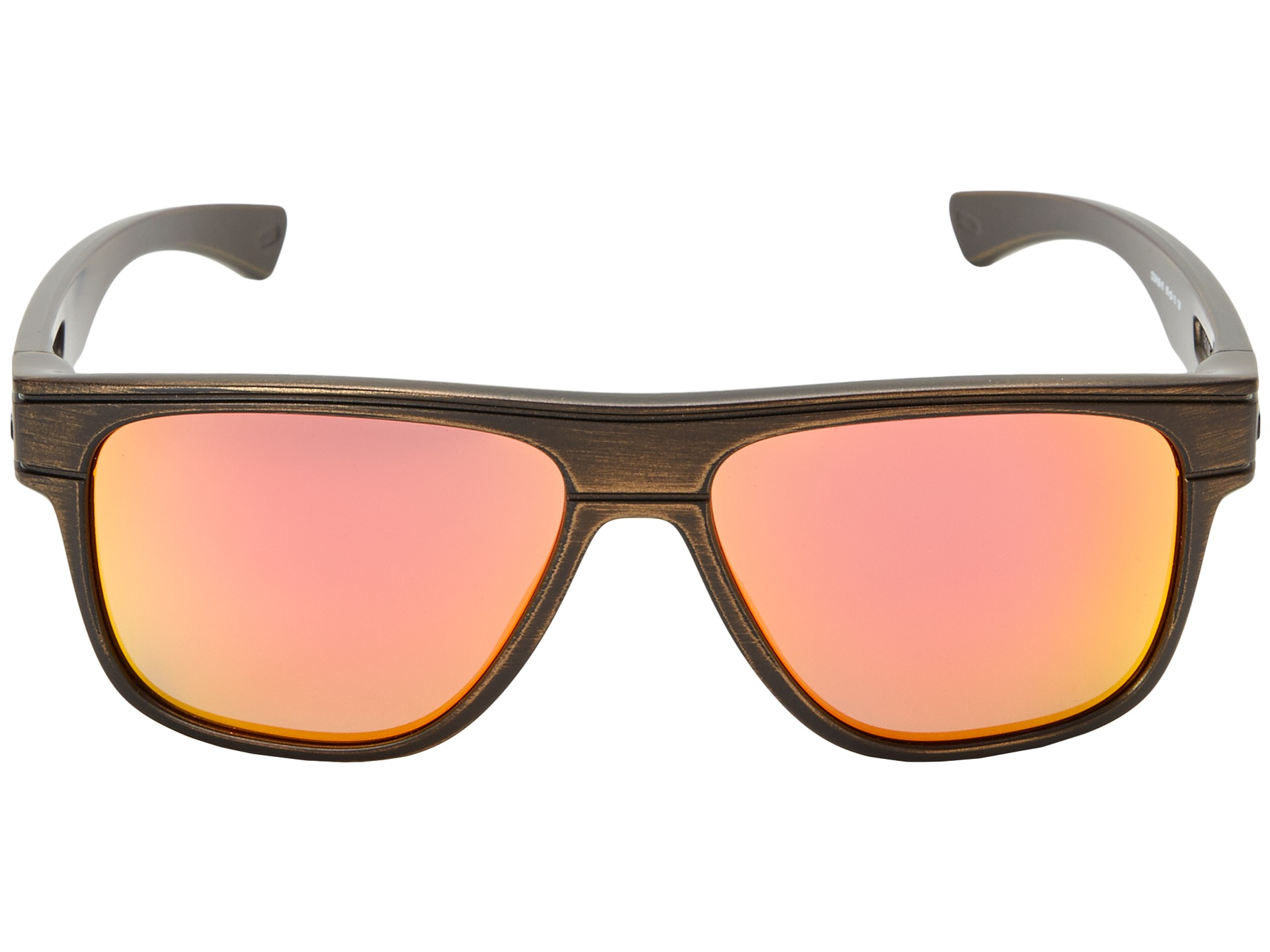 Glasses deals near me