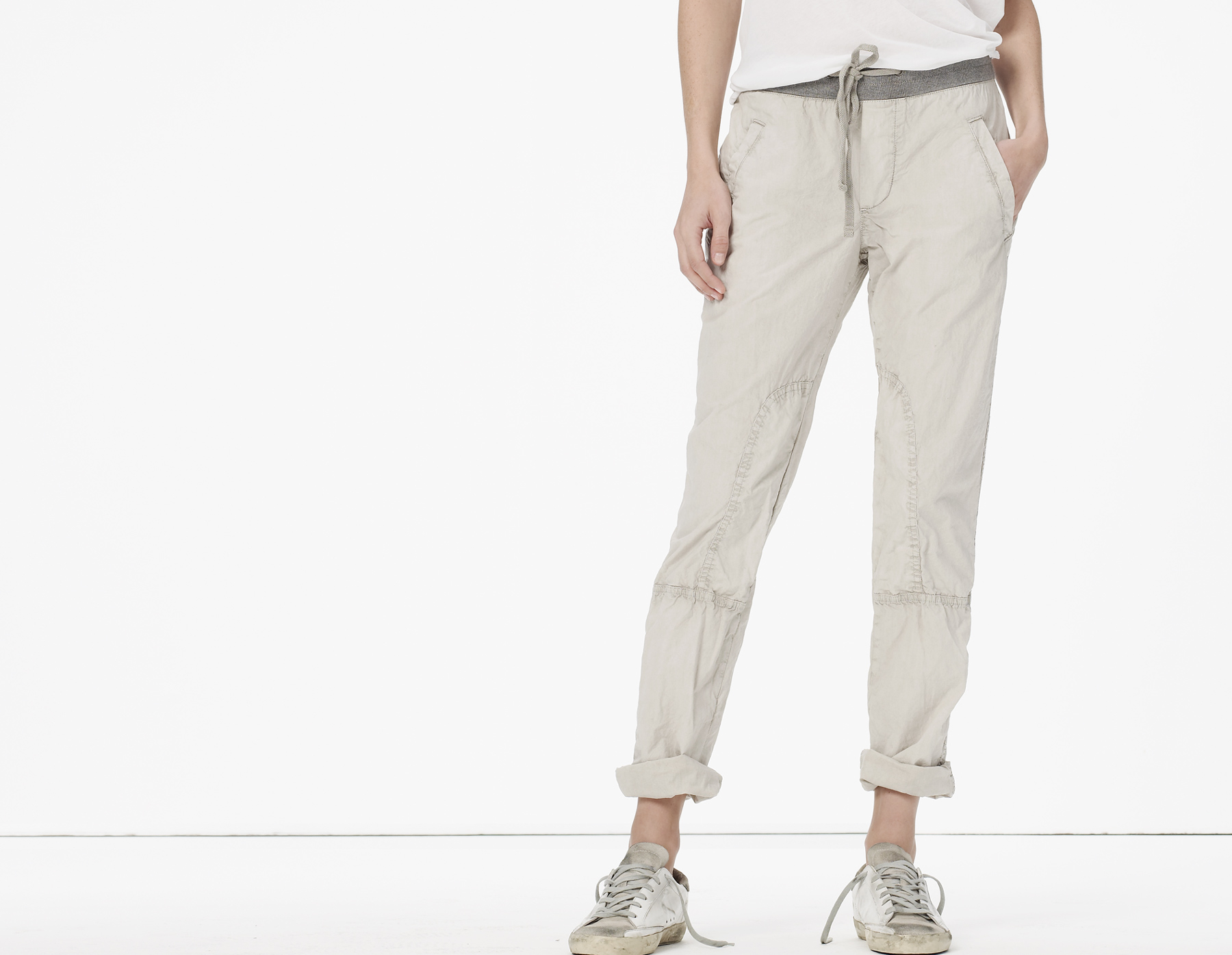 james perse utility pants