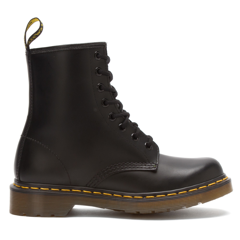 jadon 8 eye dr martens