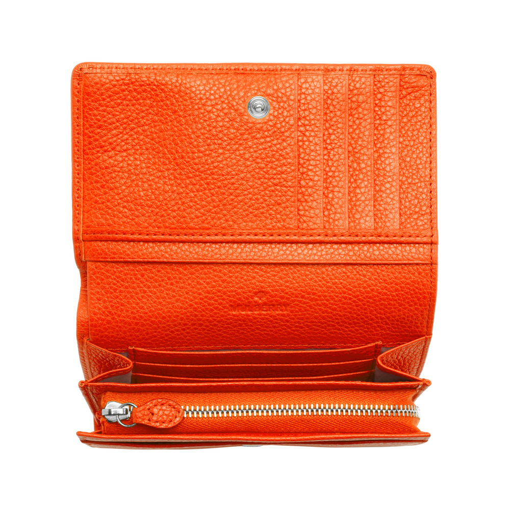 dkny black crossbody