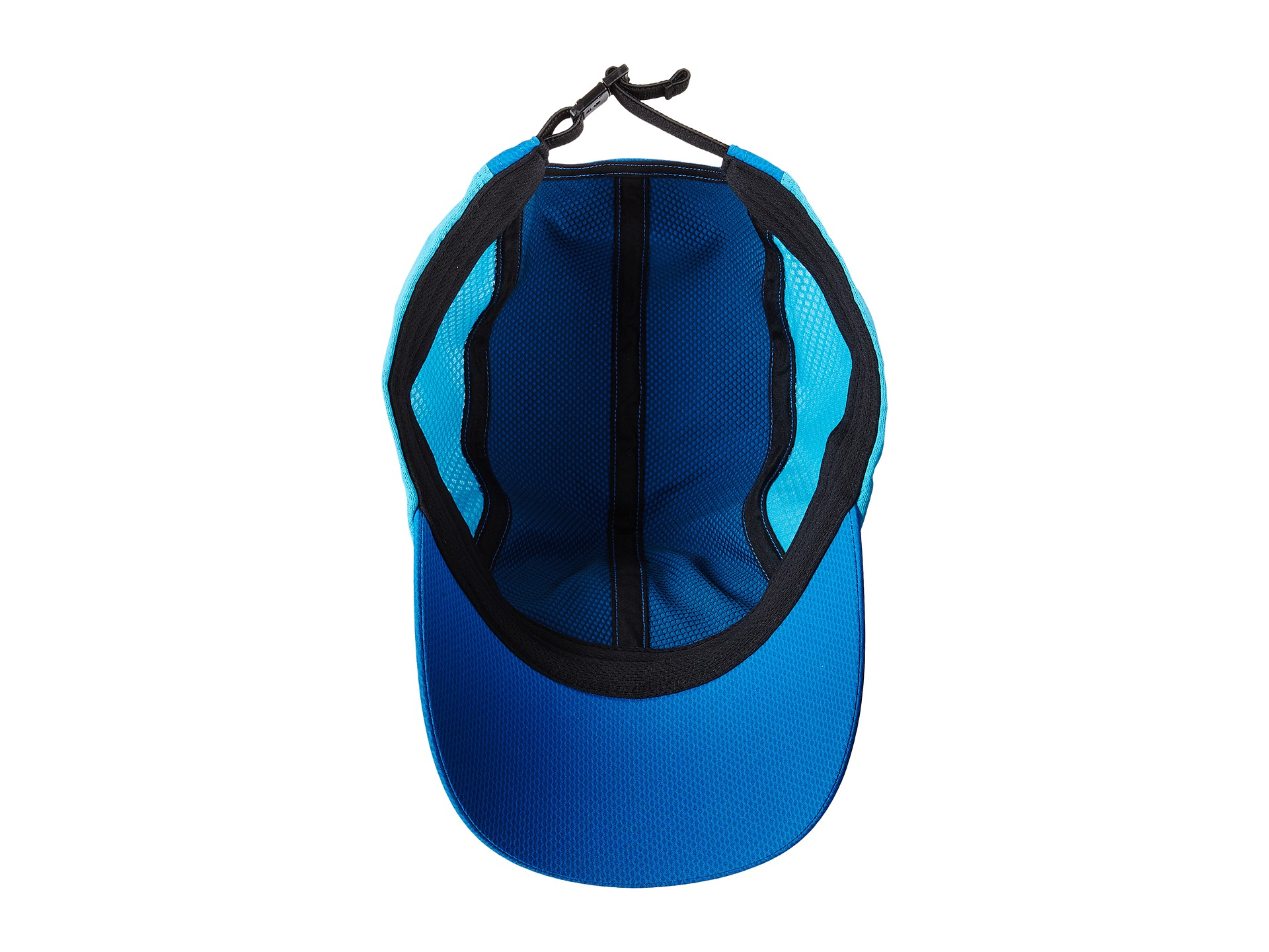 arcteryx accelero cap