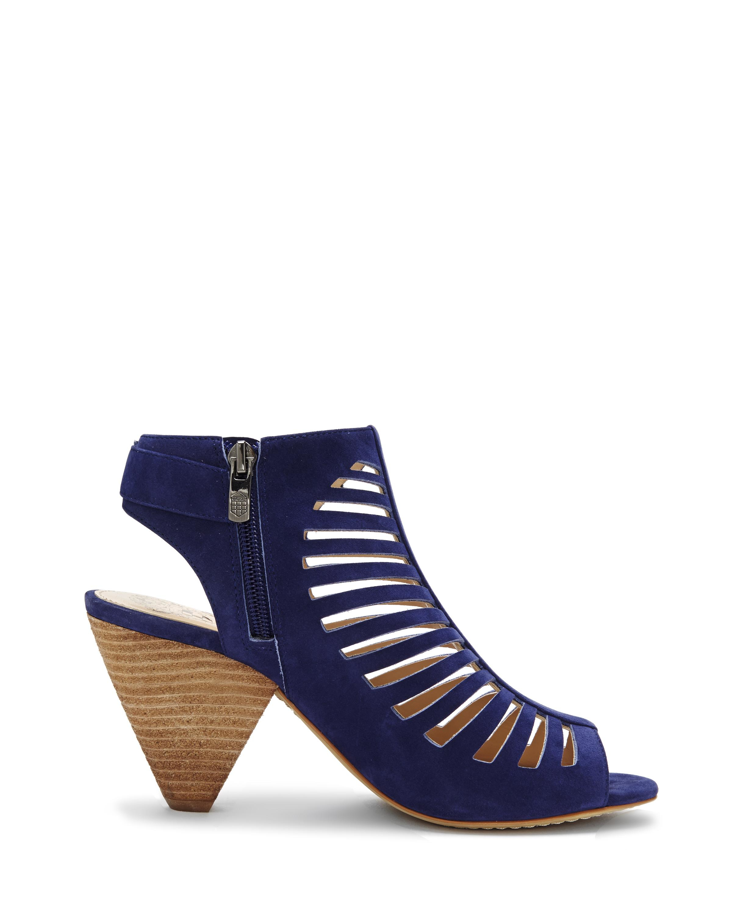 vince camuto eliana