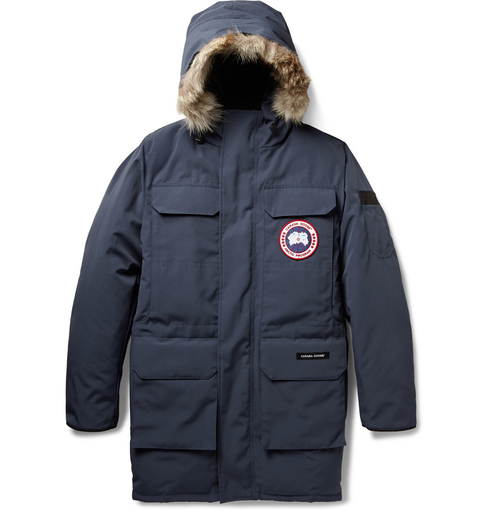 canada goose femme kijiji canada goose femme kijiji