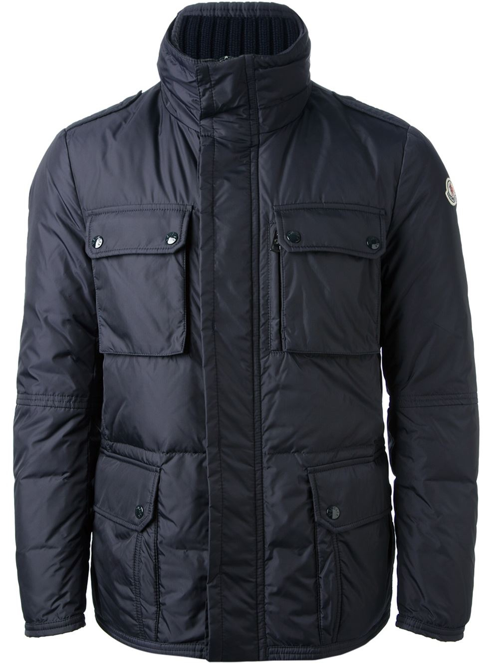 moncler amazzone