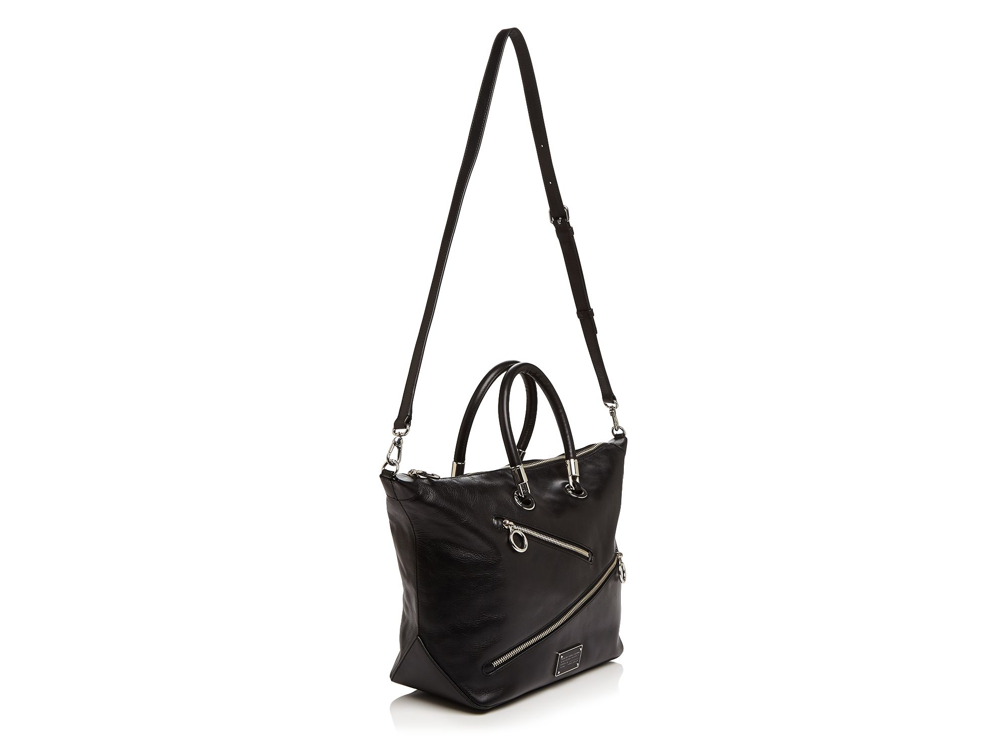 coach wallets zipperstop