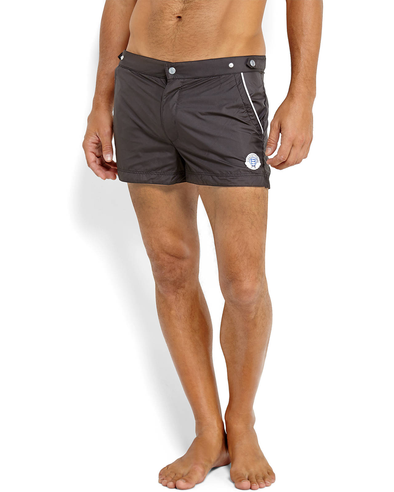 robinson les bains swimwear