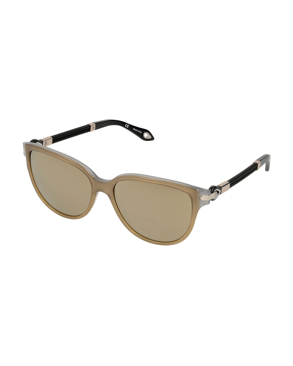 givenchy mens sunglasses sale