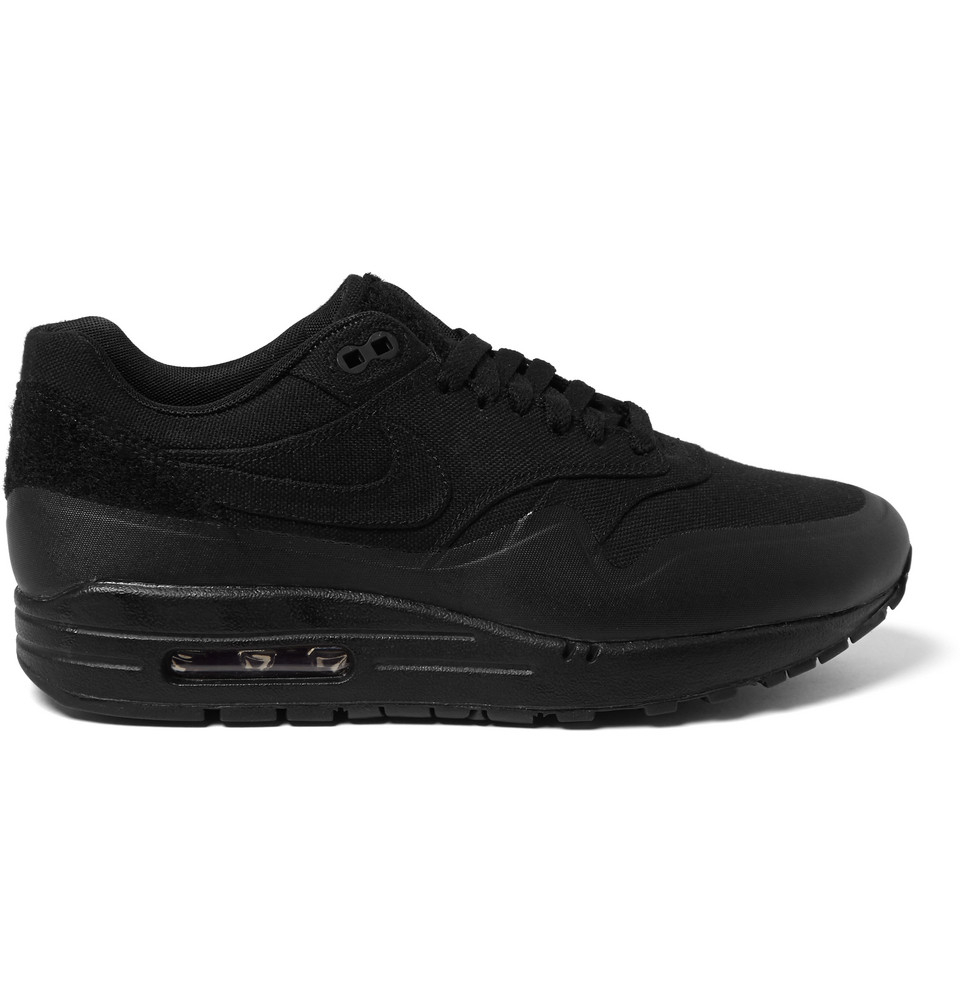 Details zu Nike Air Max 1 V SP TZ 'Patch Details zu Nike Air Max 1 V SP TZ 'Patch