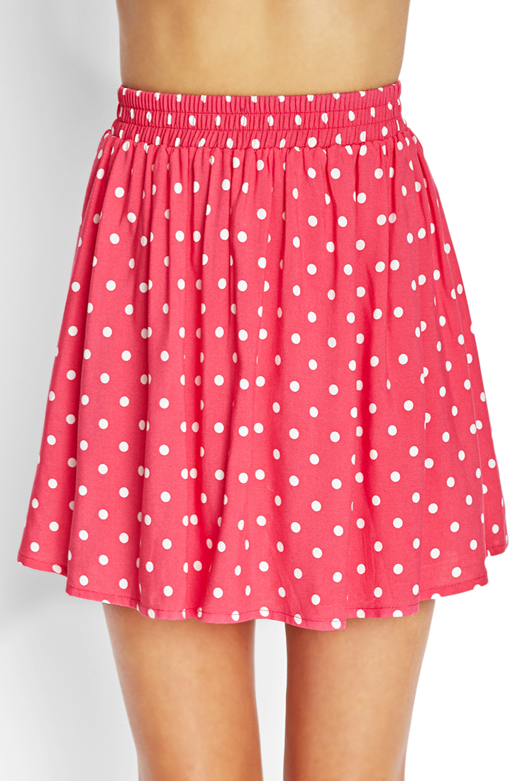 button front corduroy black skirt