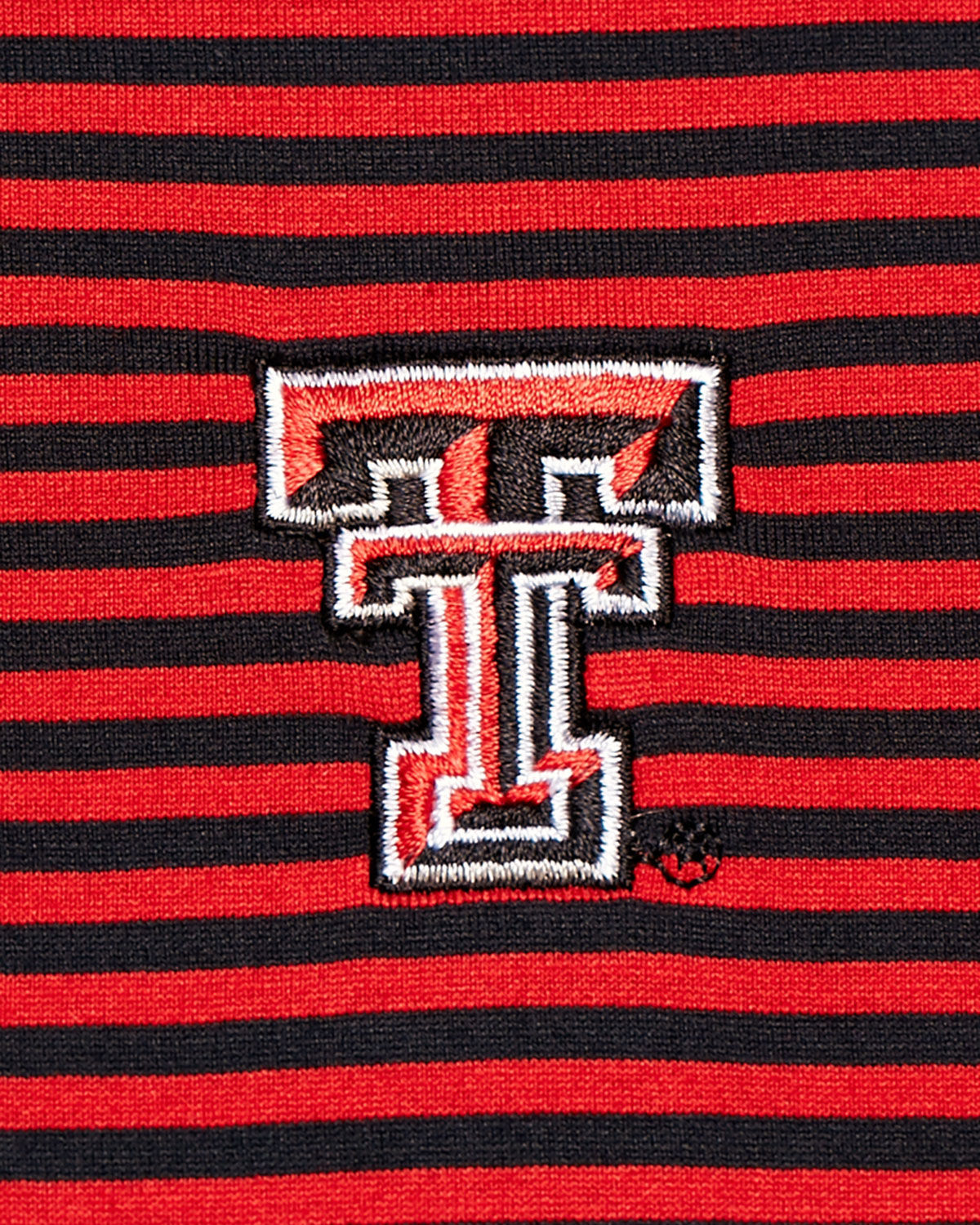 Peter millar Texas Tech Gameday College Shirt Polo in Red for Men | Lyst