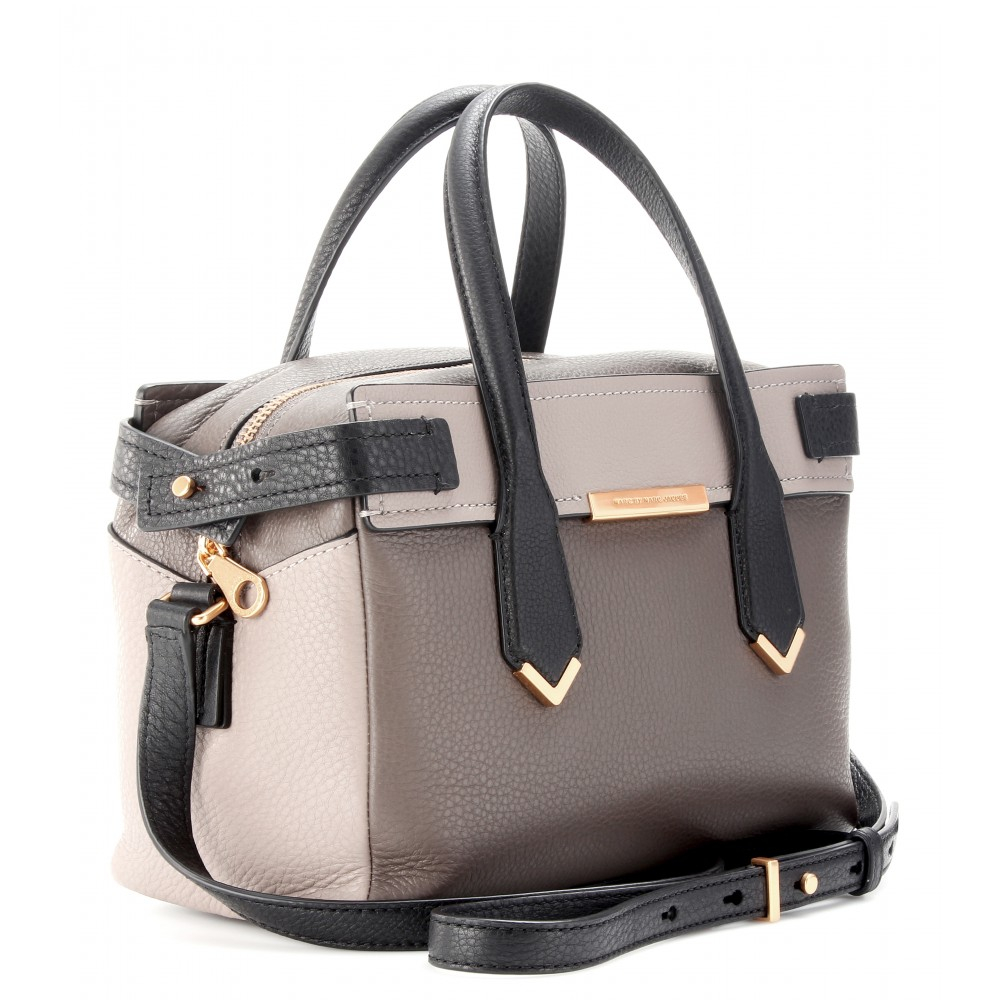 Lyst - Marc By Marc Jacobs Hail To The Queen Elizabeth ...