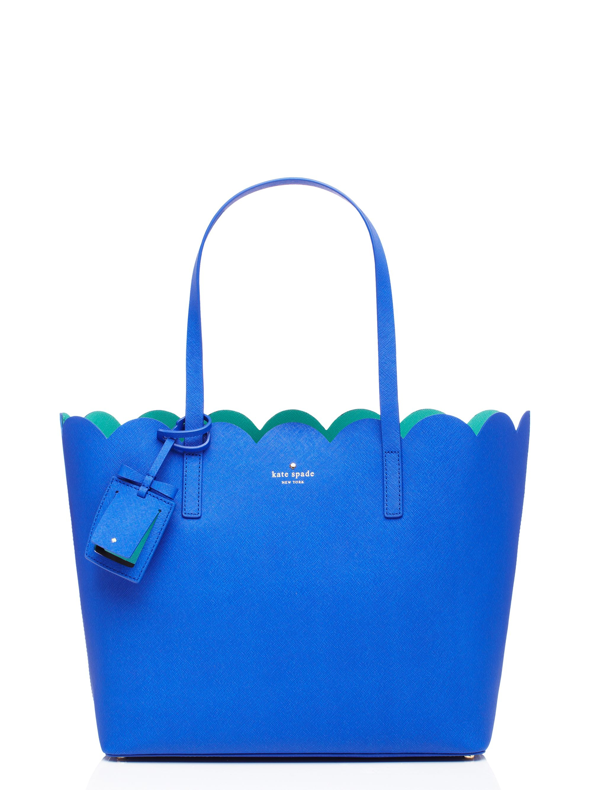 ta outdoors backpack