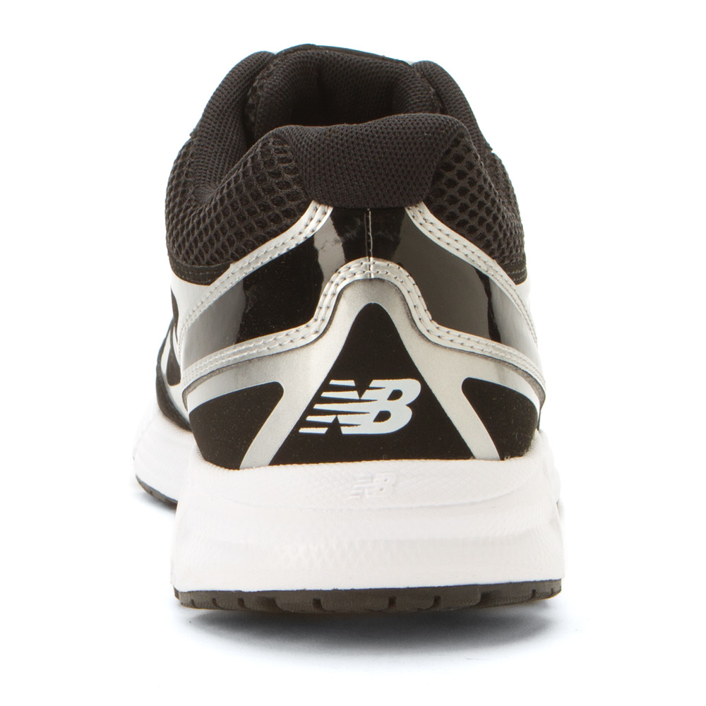 new balance t500