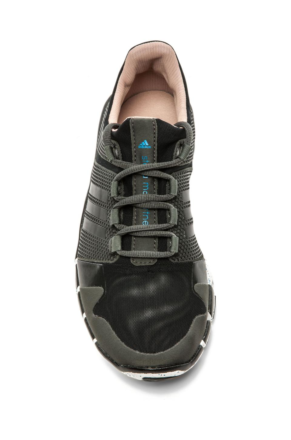 adidas adipure rose adidas adipure rose