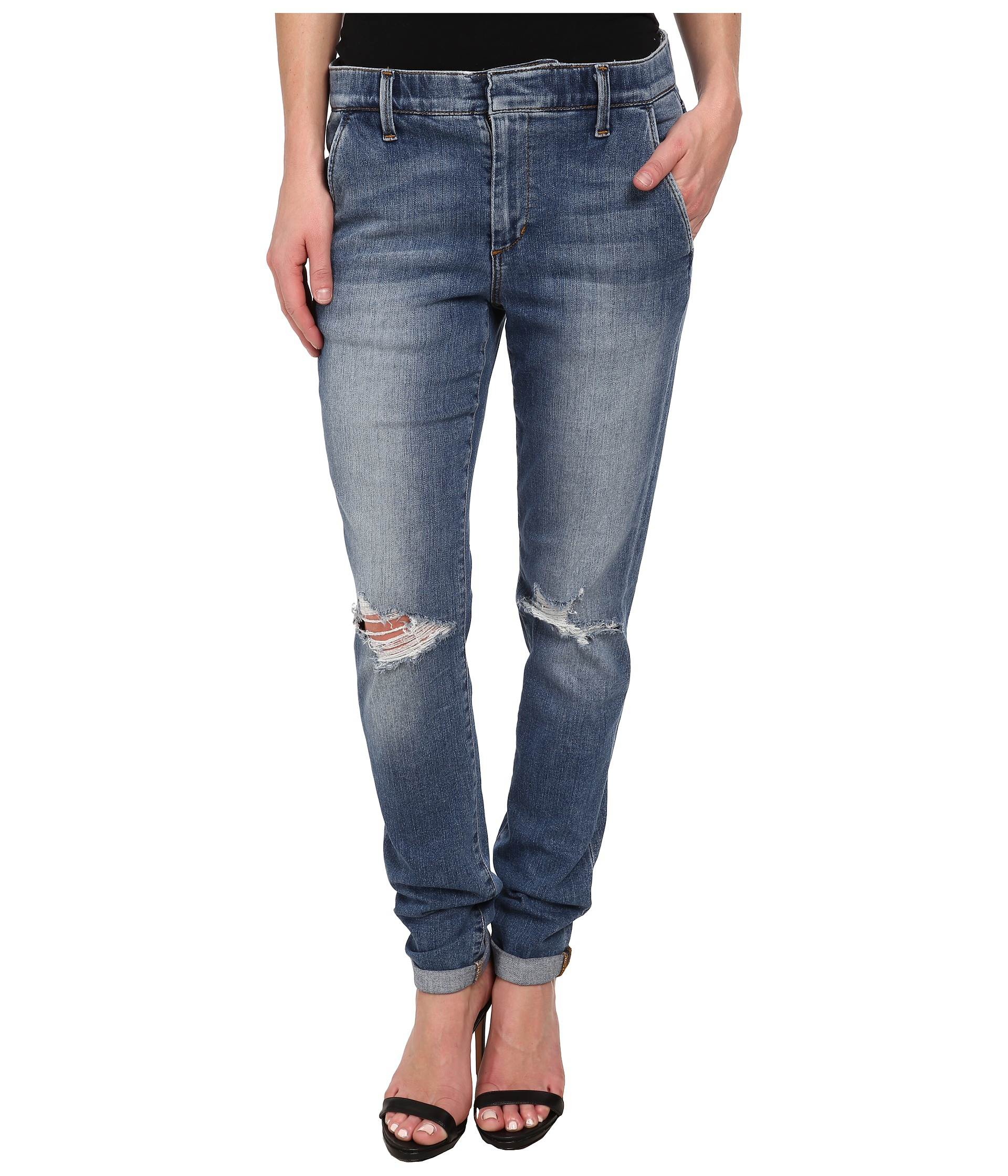 joes-jeans-blue-boyfriend-trouser-in-bernnie-product-1-26577882-4-650269113-normal.jpeg