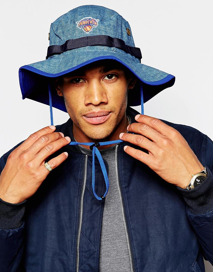 mitchell men Shop mitchell & ness men's accessories at up to 70% off get the lowest price on your favorite brands at poshmark poshmark makes shopping fun, affordable & easy. mitchell men Shop mitchell & ness men's accessories at up to 70% off get the lowest price on your favorite brands at poshmark poshmark makes shopping fun, affordable & easy.