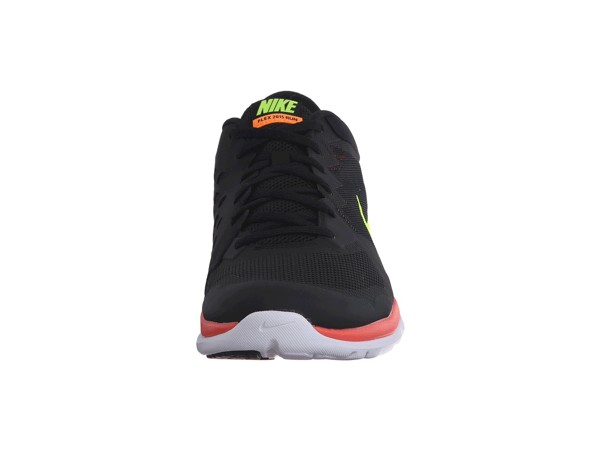 Nike 2015 Run | Lyst