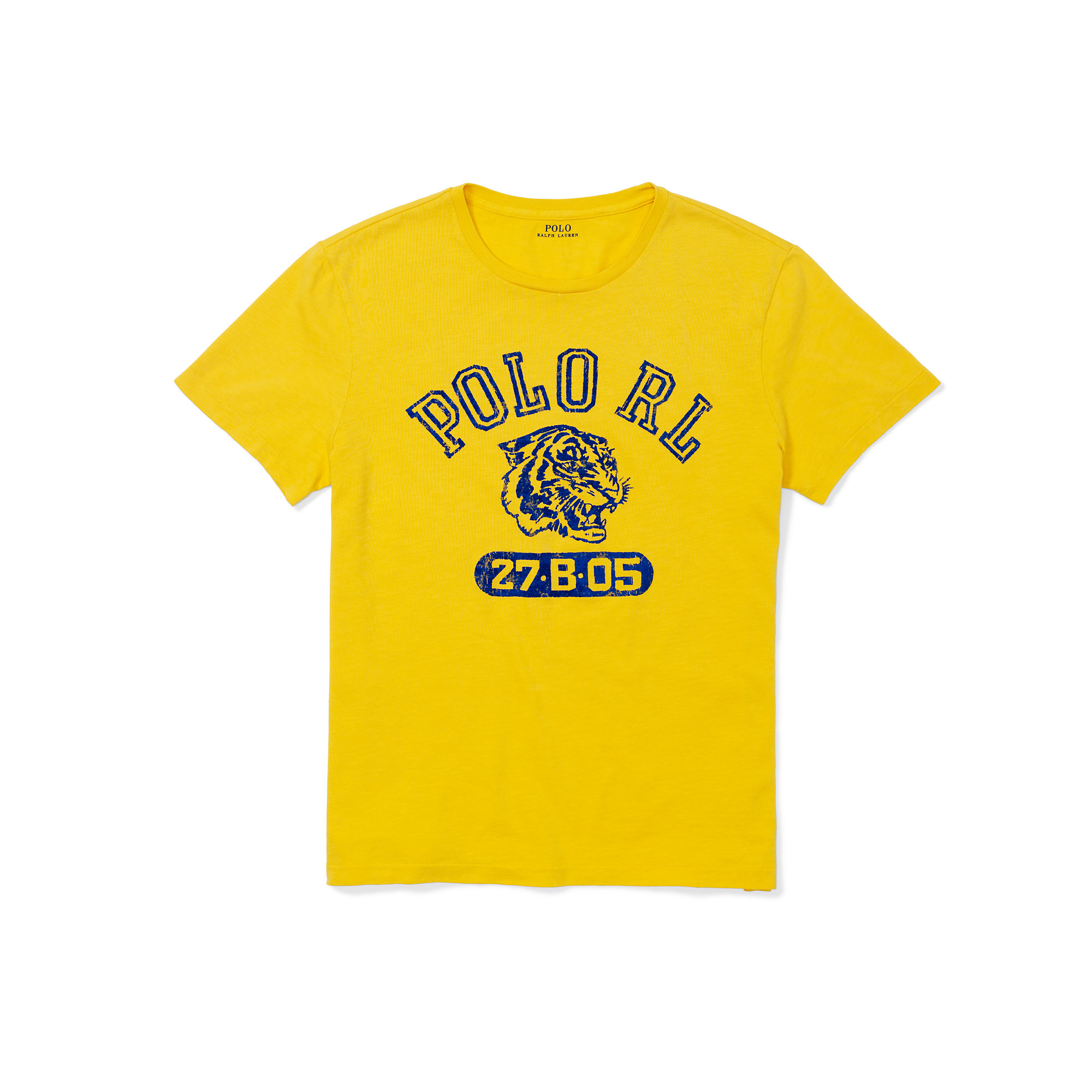 polo ralph lauren graphic t shirts