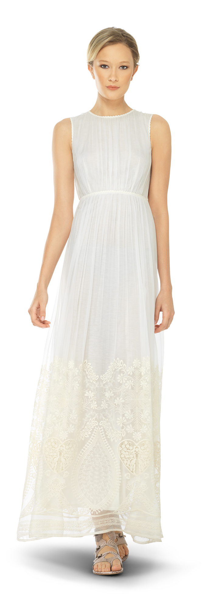 Departments Find great deals on eBay for silk chiffon maxi dress. Shop with confidence.