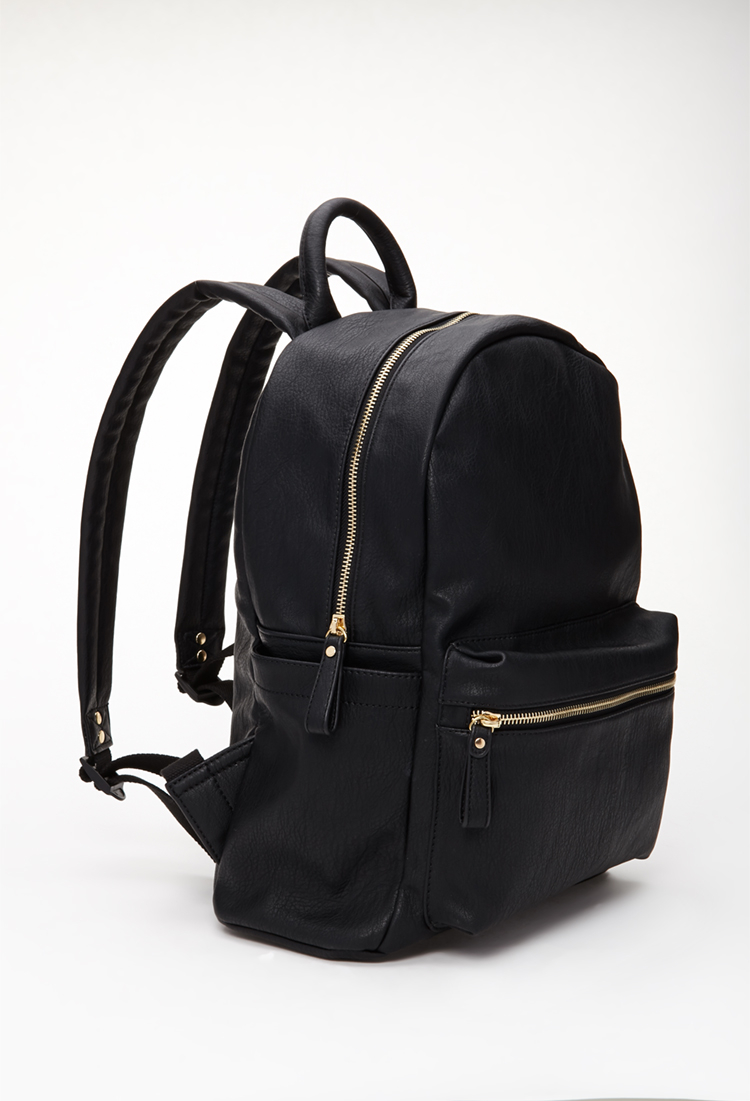 forever 21 bookbags