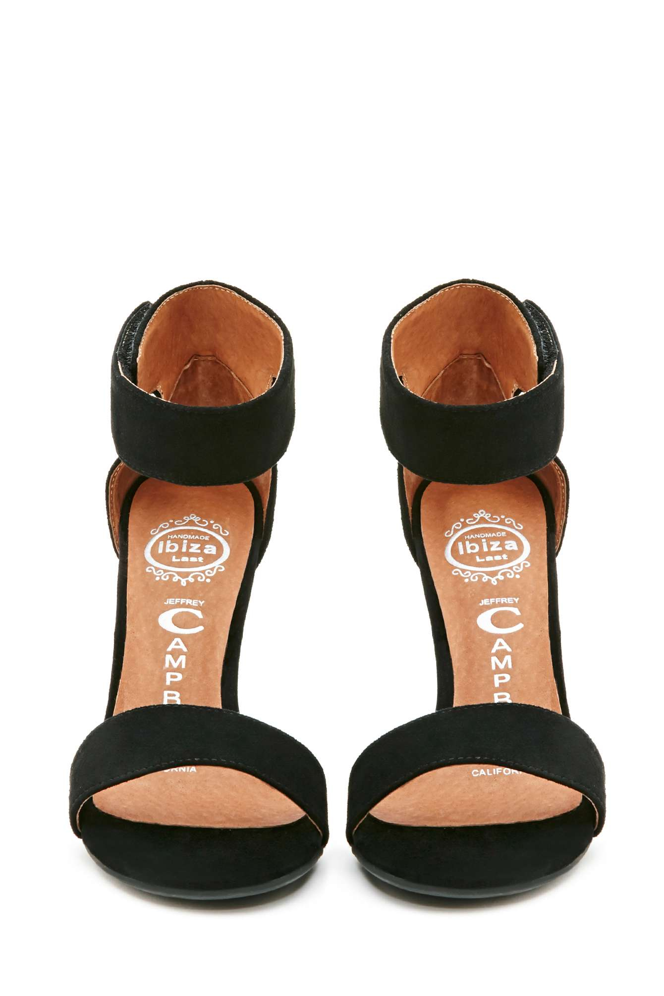 jeffrey campbell ibiza sandals