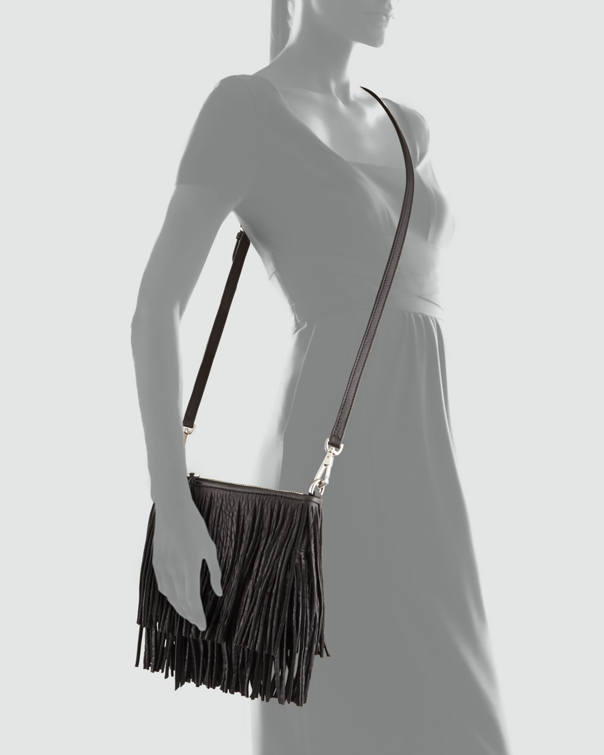 rebecca minkoff fringe crossbody