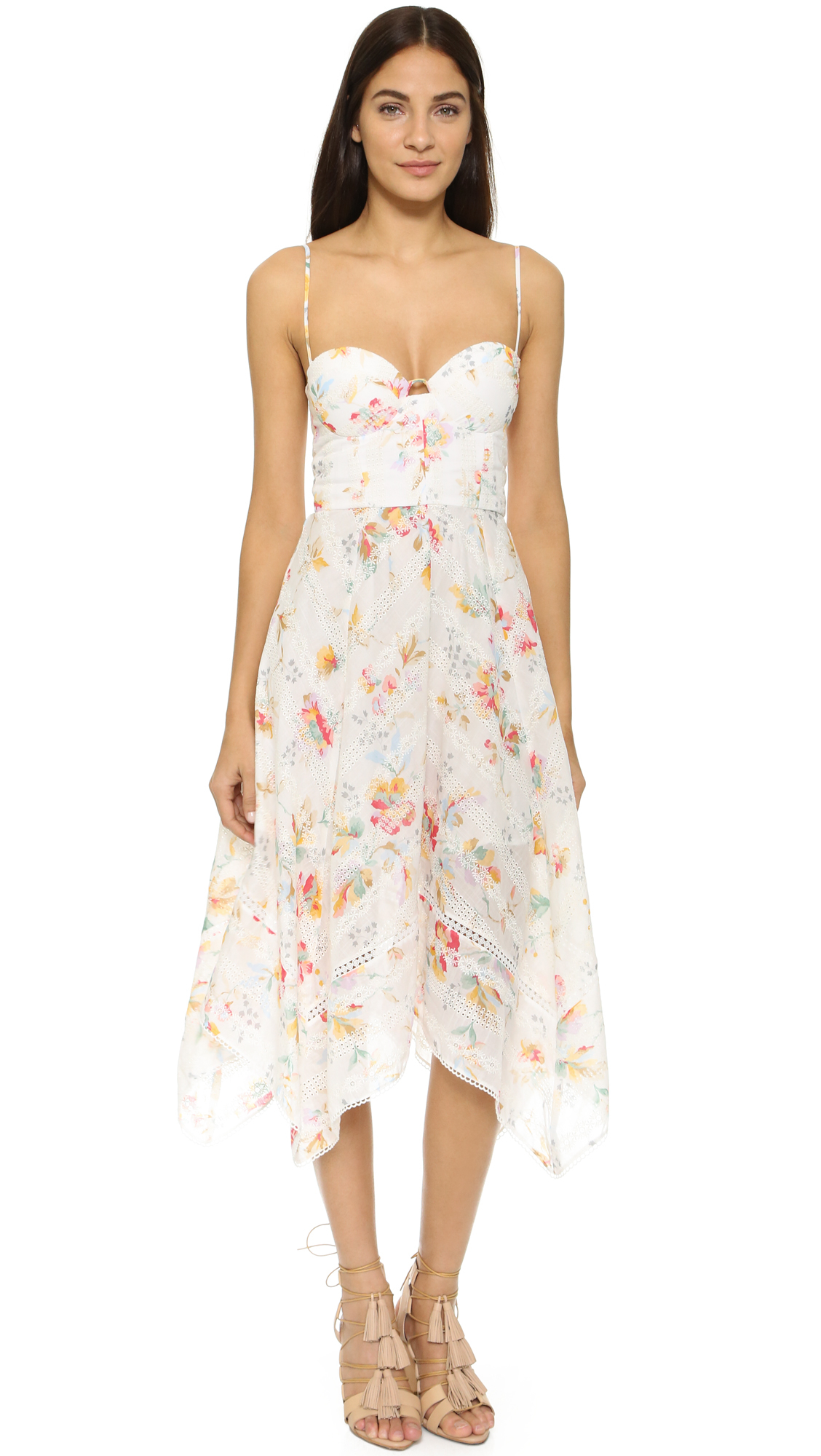 https://cdna.lystit.com/photos/7829-2015/12/30/zimmermann-floral-embroidery-belle-bustier-dress-floral-embroidery-product-3-237769347-normal.jpeg