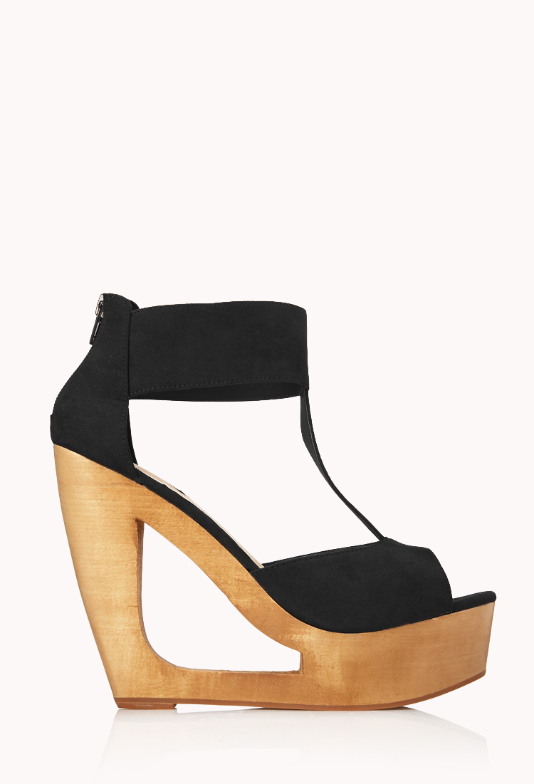 forever 21 wedge sneakers Maskim Kompozit A rA nler San. ve Tic. Ltd. A ti