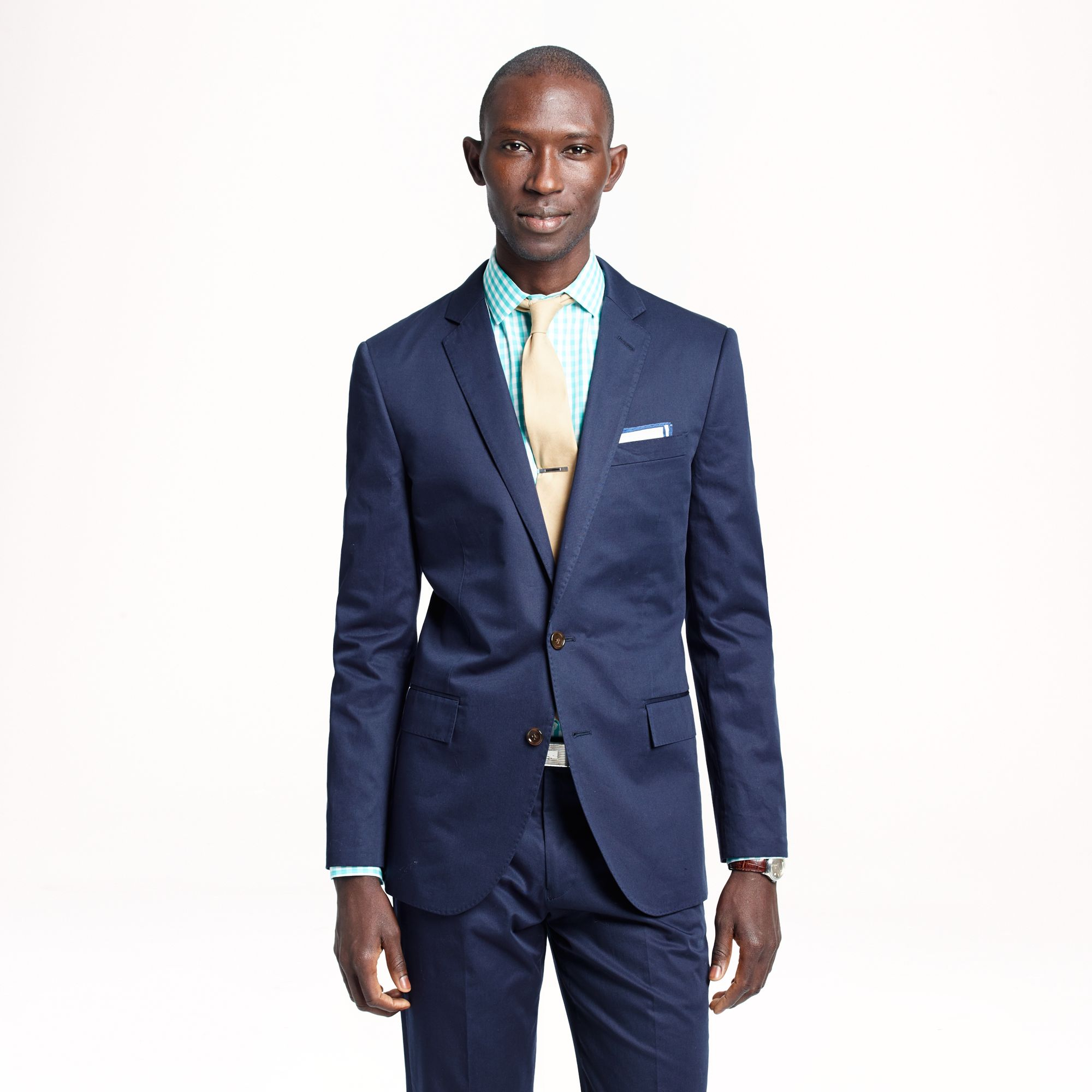 ludlow men Well-suited: 14 best men’s suits for summer j crew italian chino ludlow suit hiconsumption's daily newsletter. ludlow men Well-suited: 14 best men’s suits for summer j crew italian chino ludlow suit hiconsumption's daily newsletter.