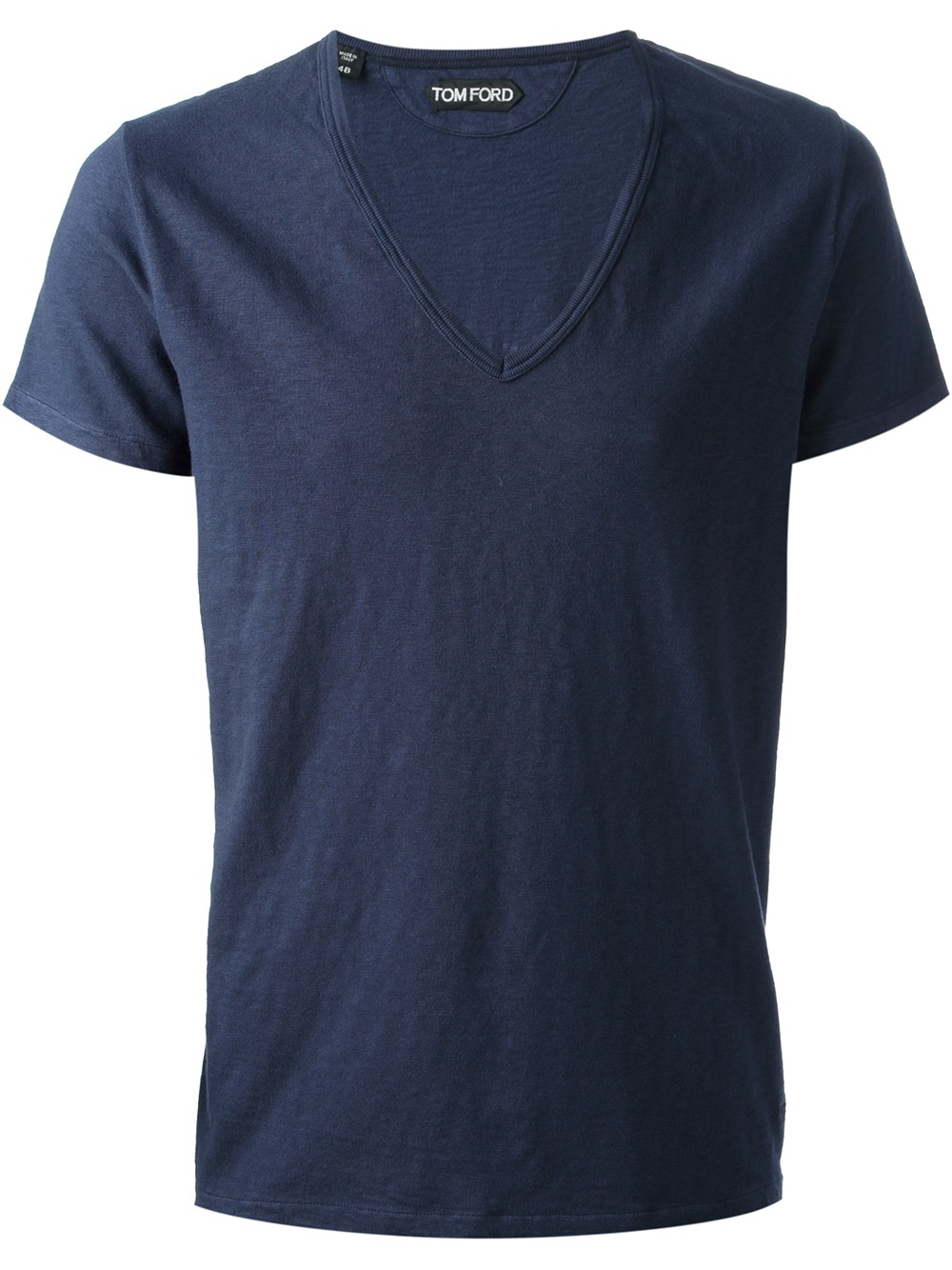 tom ford mens tshirt