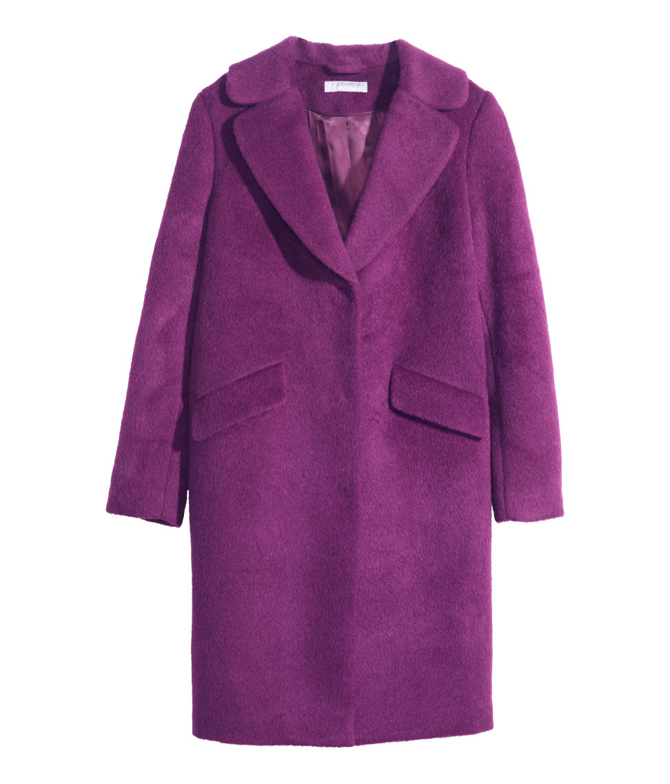 h&m online ireland