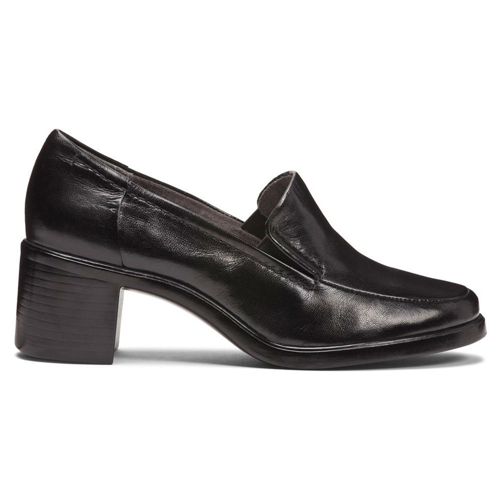 aerosoles heartthrob