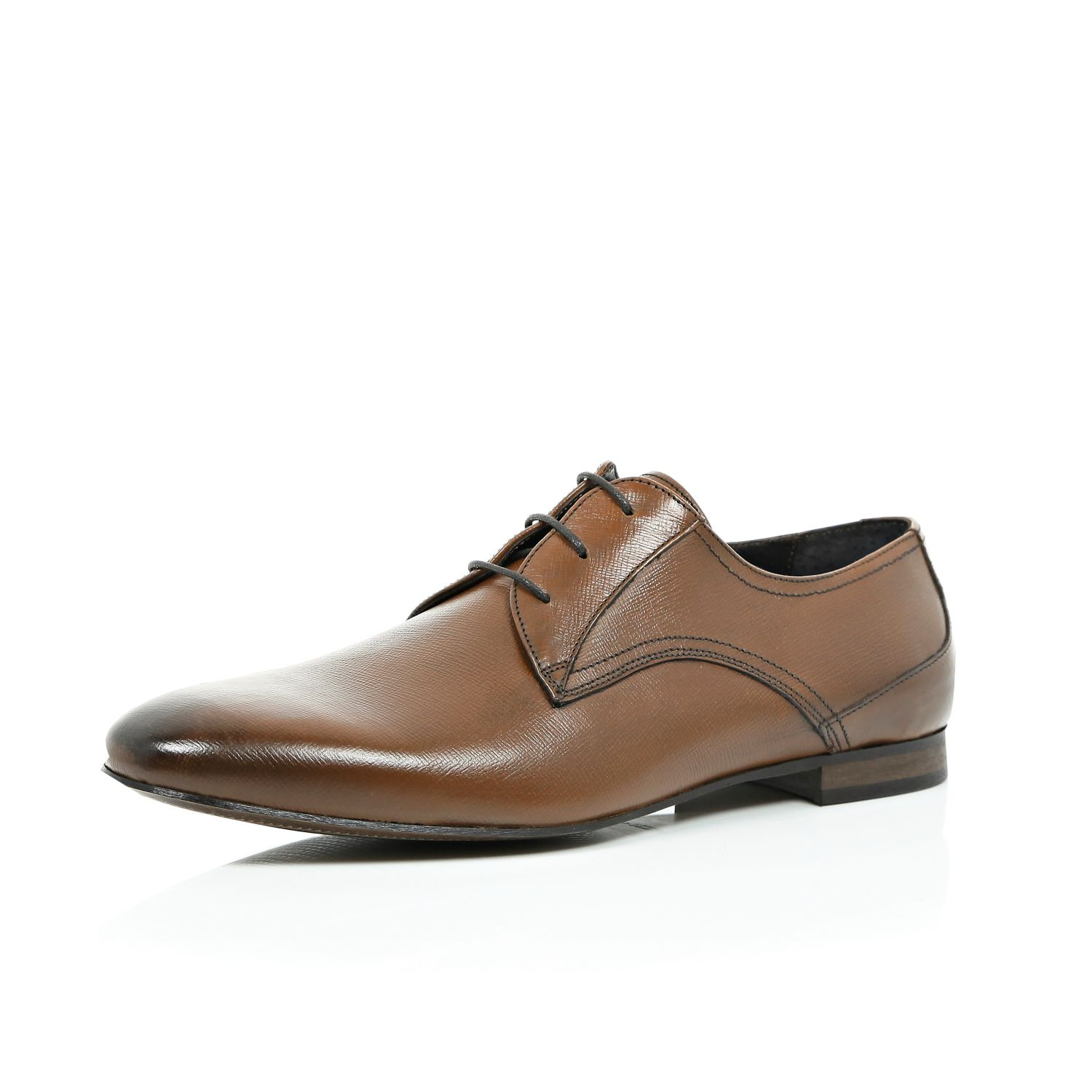 river island prom shoes
