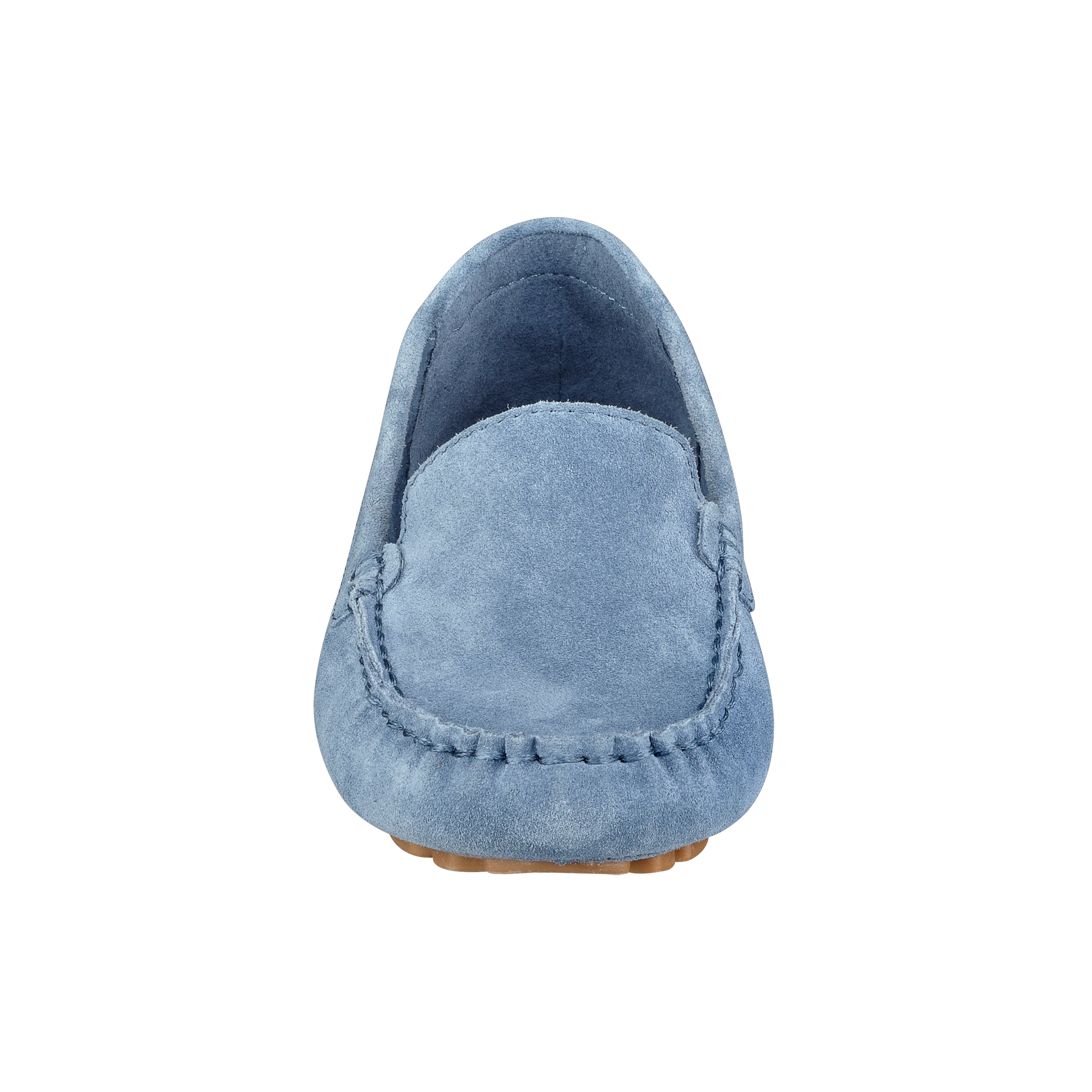 nine west driving moccasins