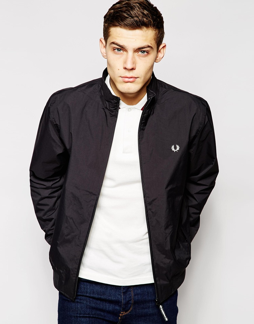 buy > fred perry coach jacket, Up to 67% OFF