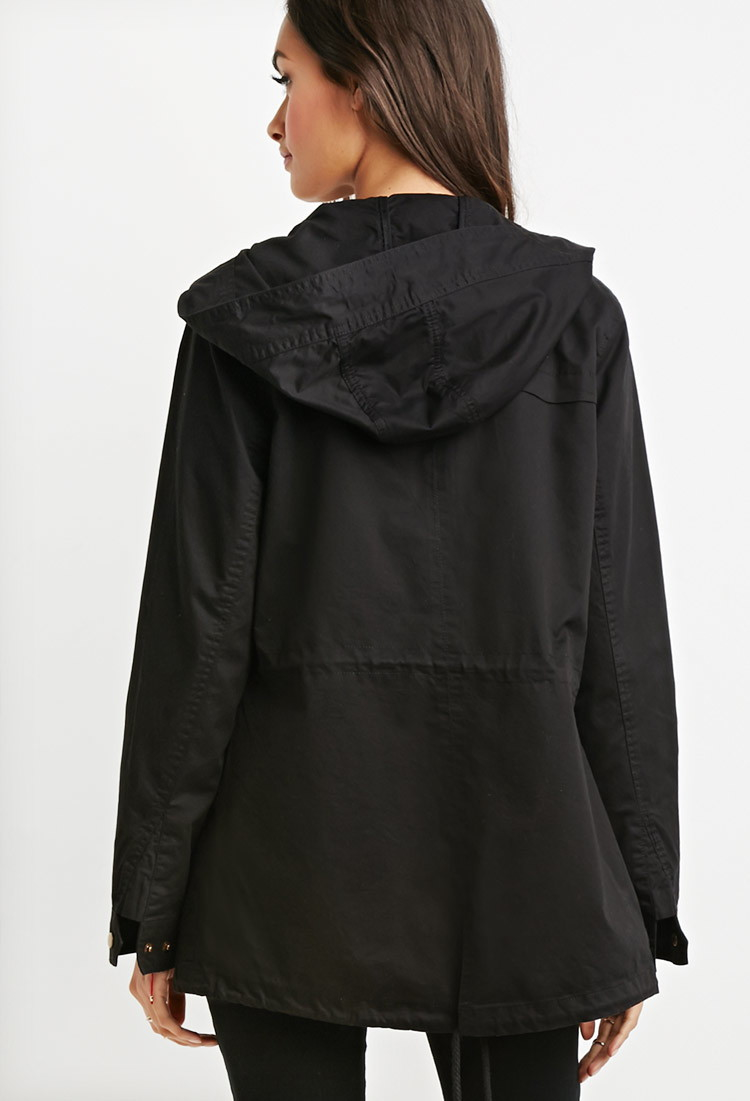 Black jacket forever 21 Shop Women's Forever 21 Black size 3X Jackets & Coats at a discounted price at Poshmark. Description: Black moto jacket from forever 21 plus section.. Sold by anasparrow7. Fast delivery, full service customer support.